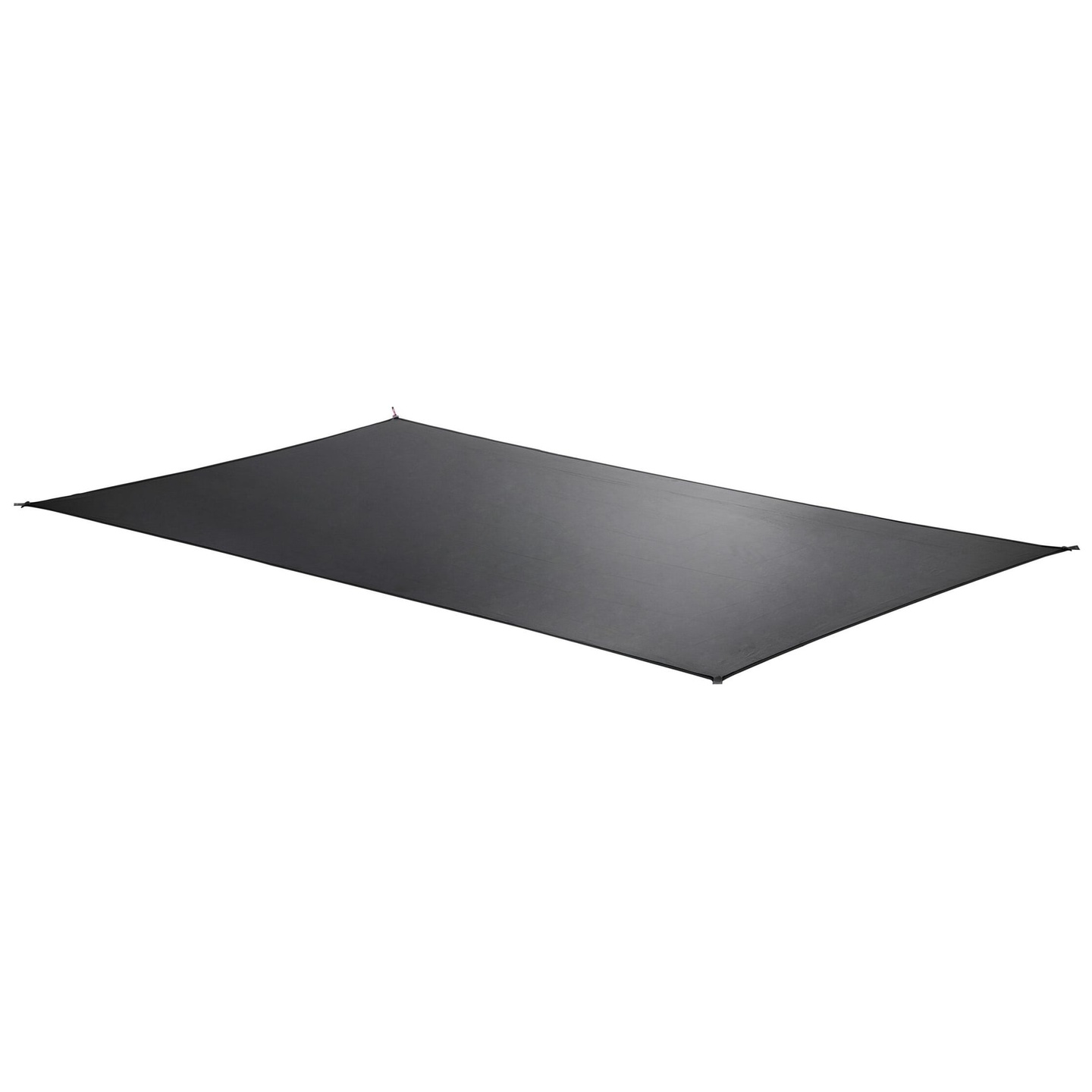 Piso Footprint para Carpa Lanshan