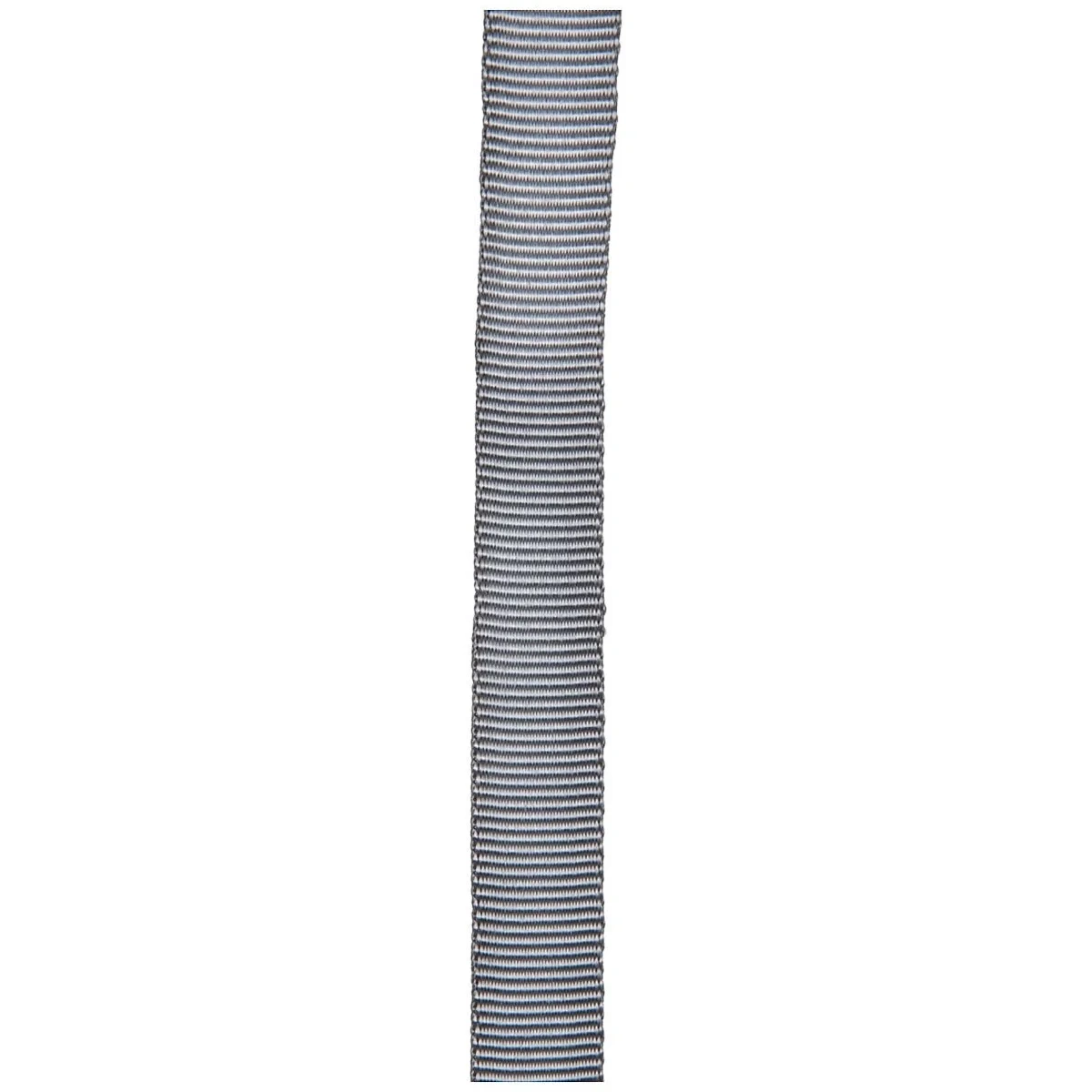 Plata