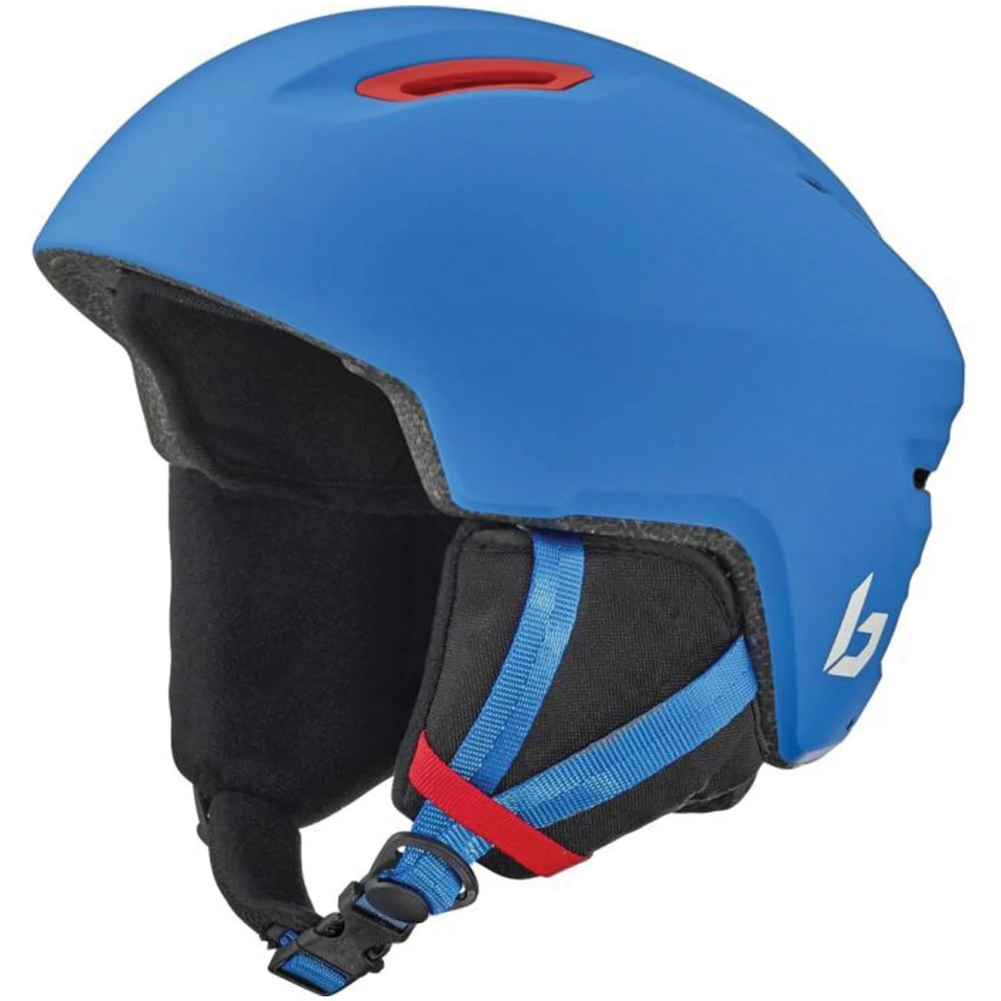 Casco de Nieve Atmos