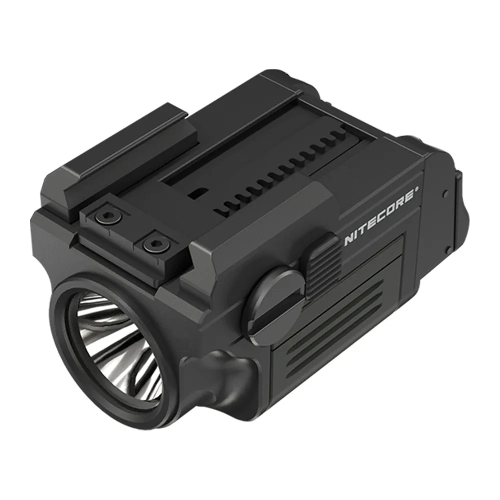 Linterna de Mano 900 Lúmenes NPL25