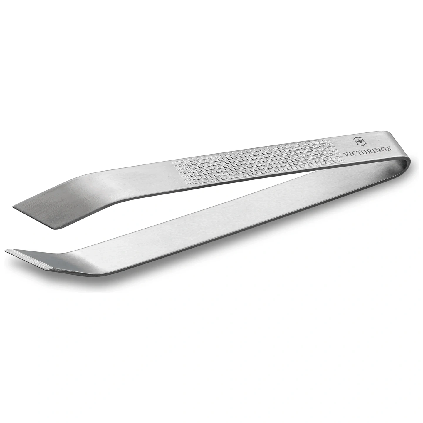 Pinza Para Espinas de Pescado 12 CM 7.6120