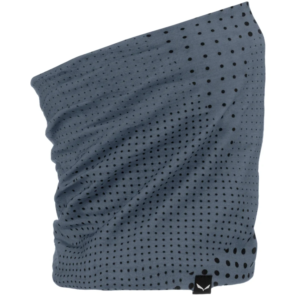 Bandana Icono Headband