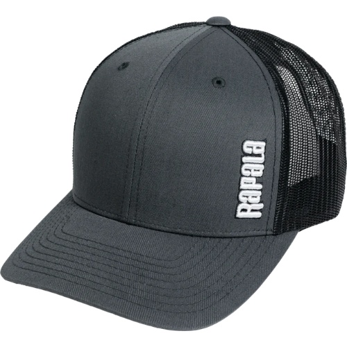 Gorro Vertical