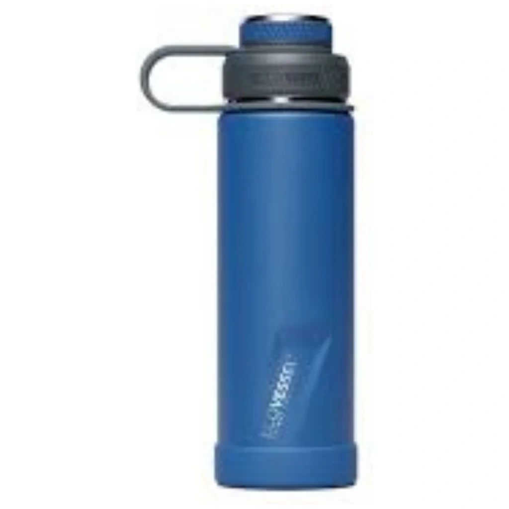 Botella Térmica Boulder 709 ML