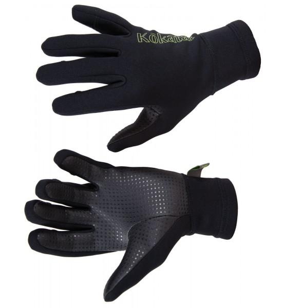 Miniatura Guante Kozee Glove -