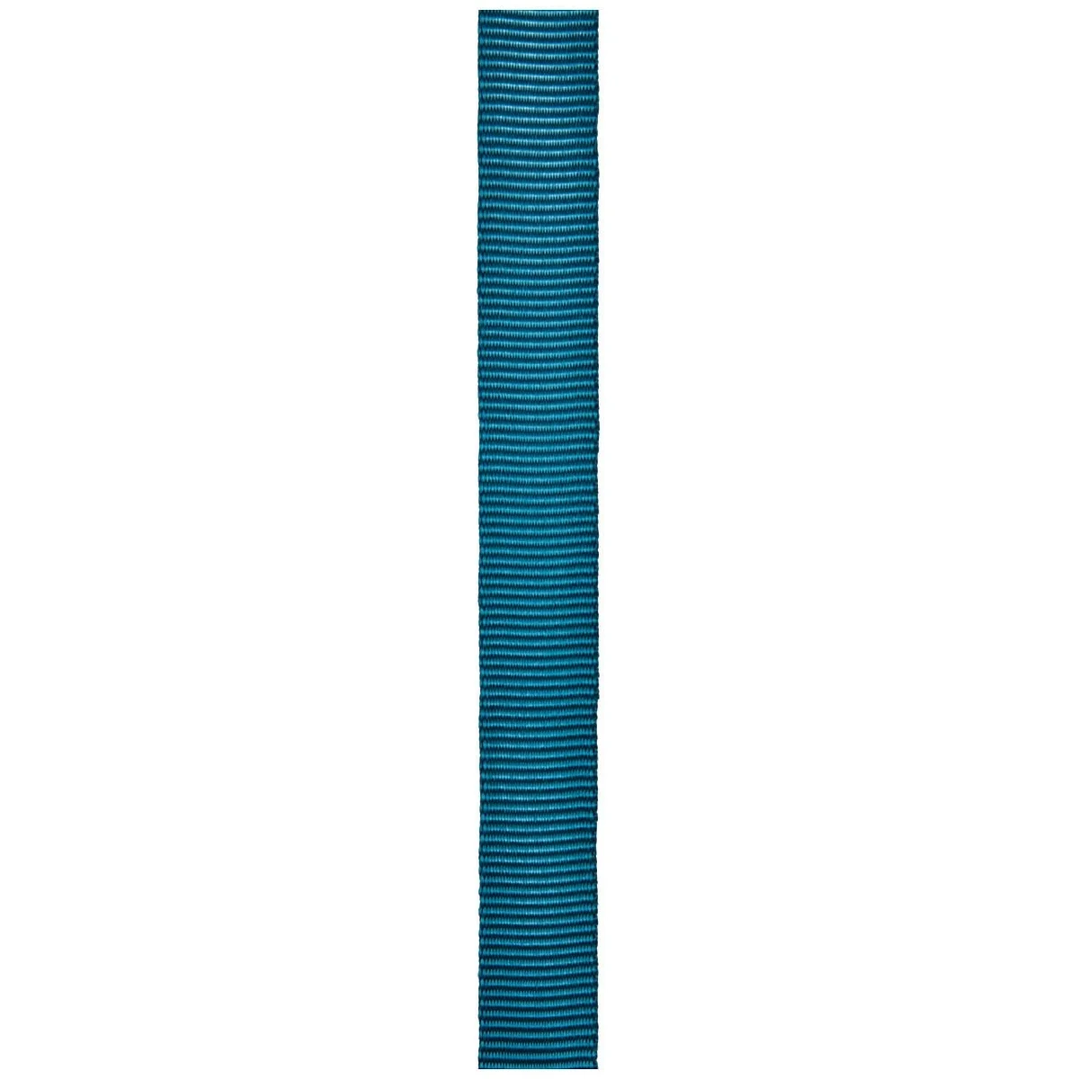 Turquesa