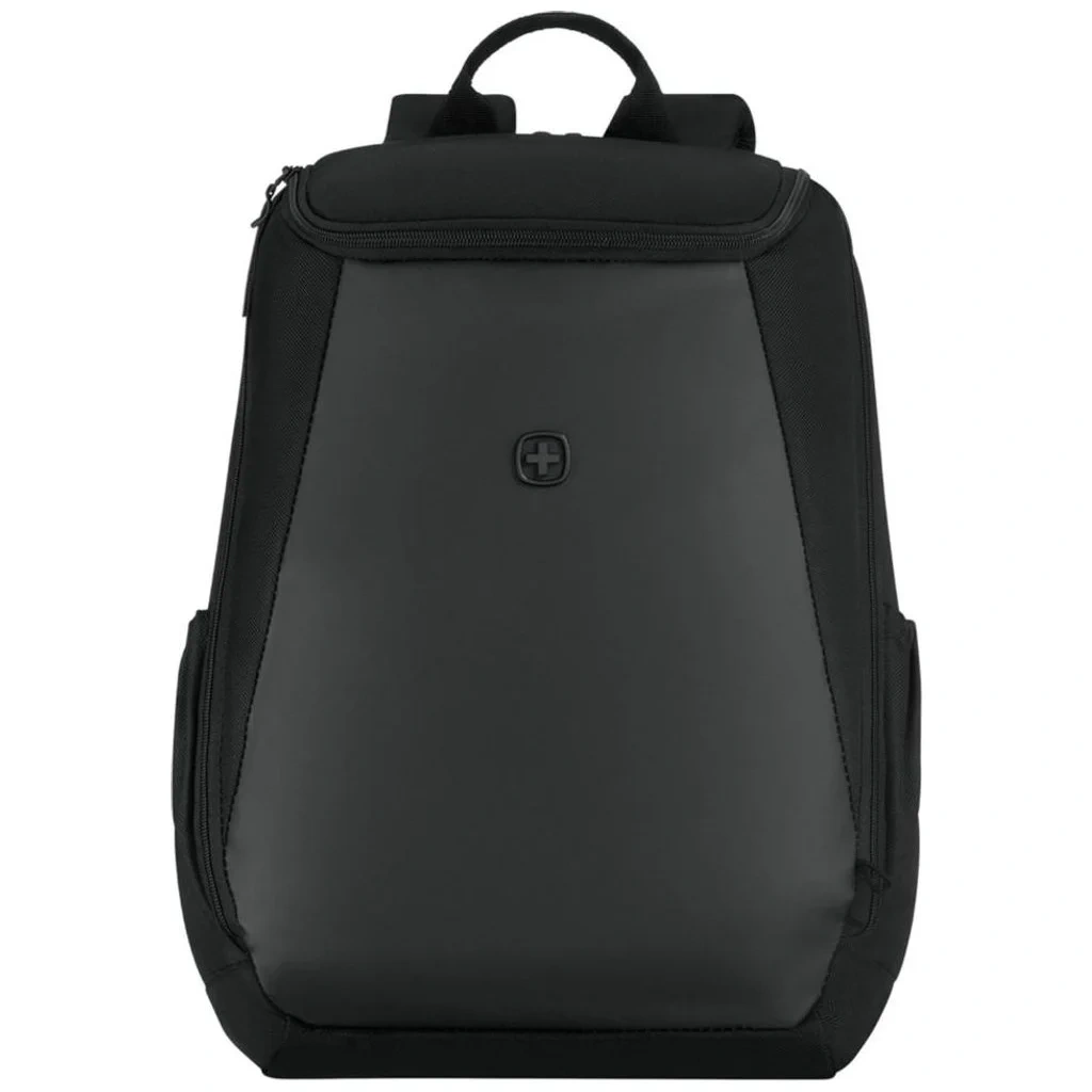 Mochila UrbanOne
