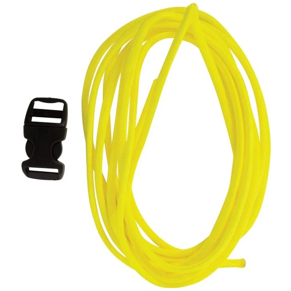 Kit para Pulsera de Paracord