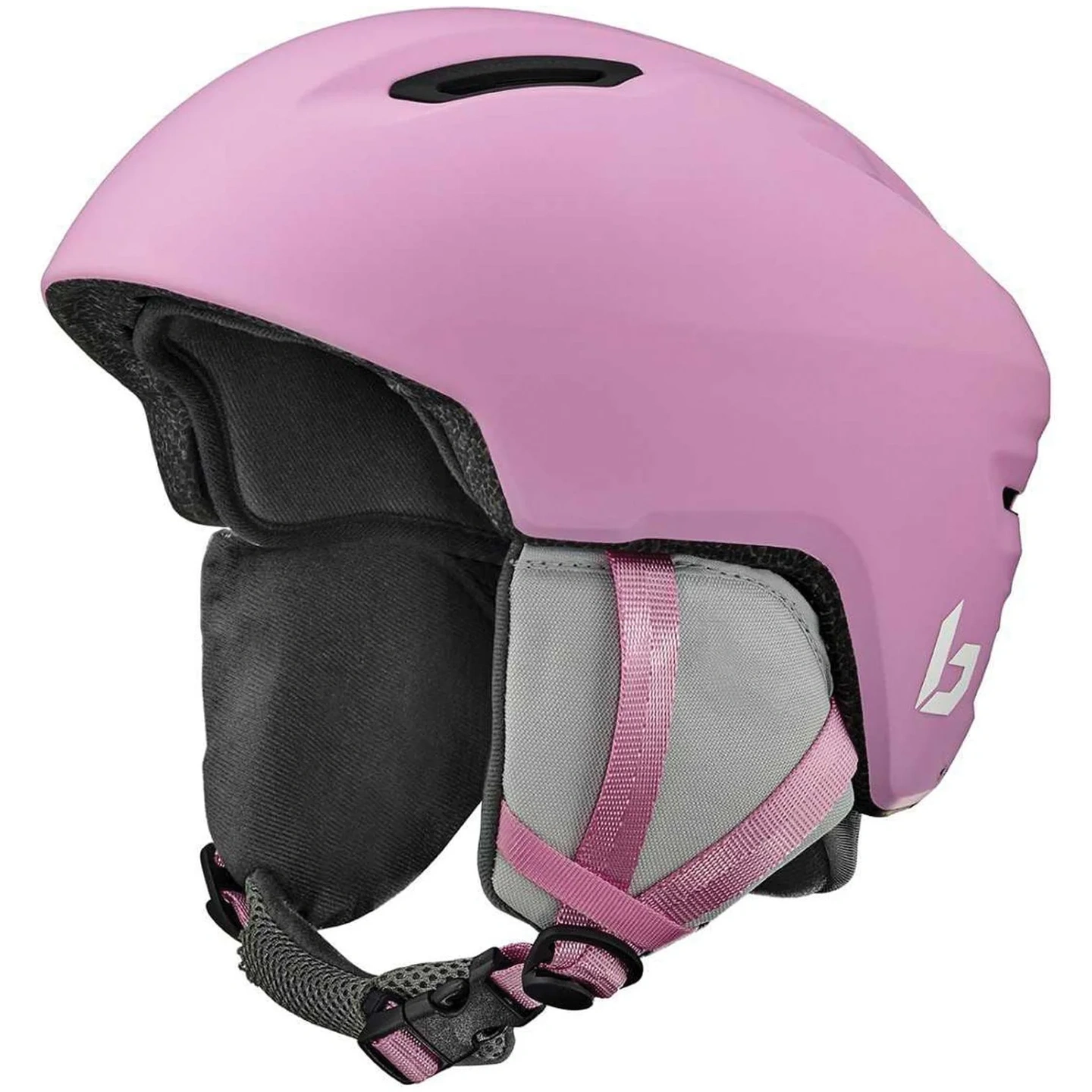 Rosado