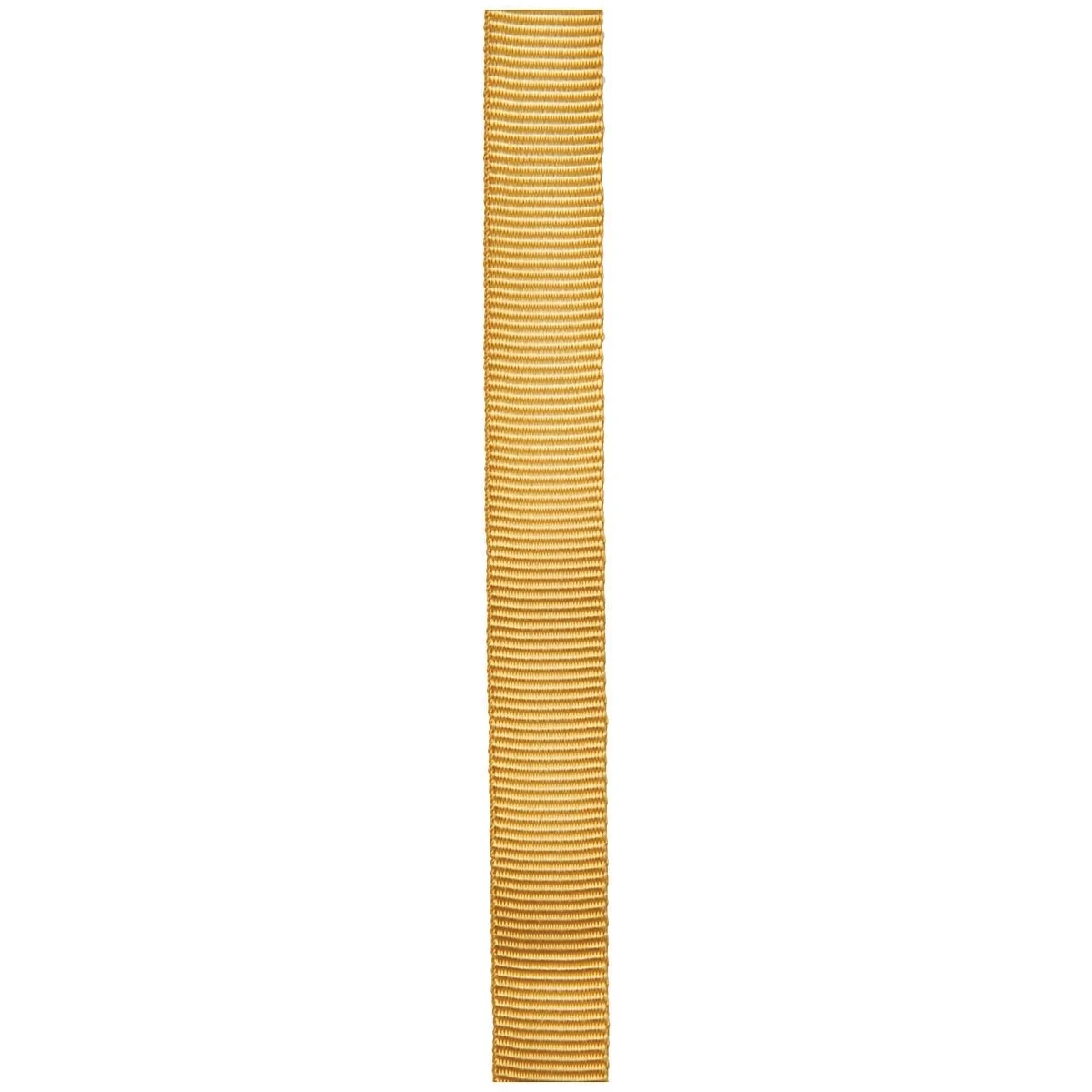 Amarillo