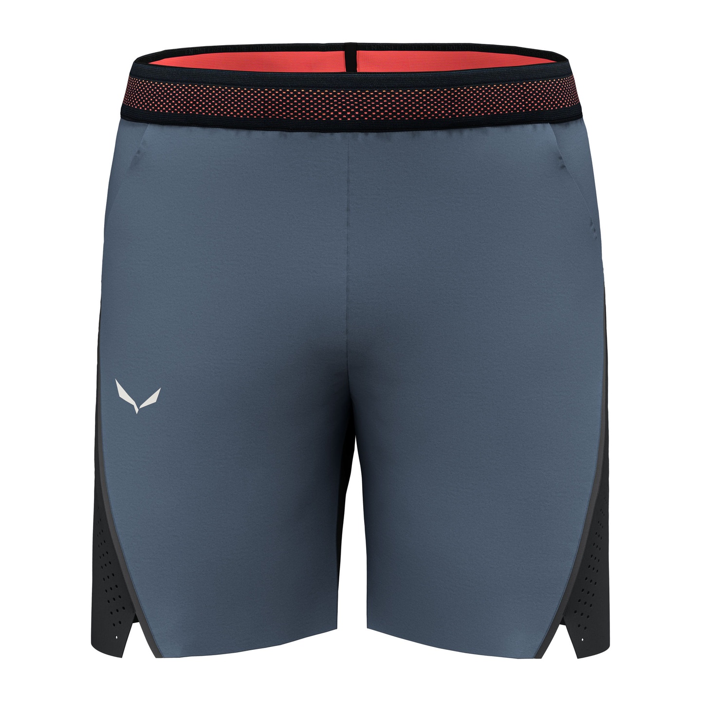 Shorts Hombre Pedroc 2 DST