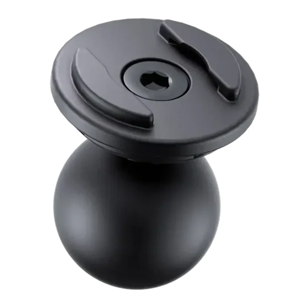 Soporte de Celular para Brazo Ballhead Mount Pro