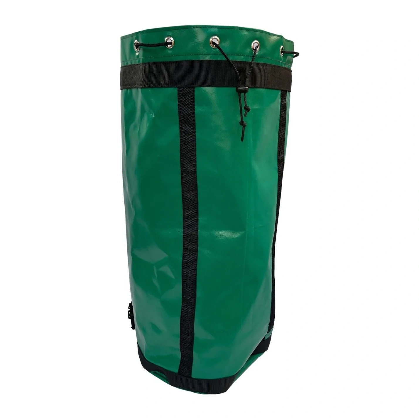 Bolso Porta Equipos PVC 70L
