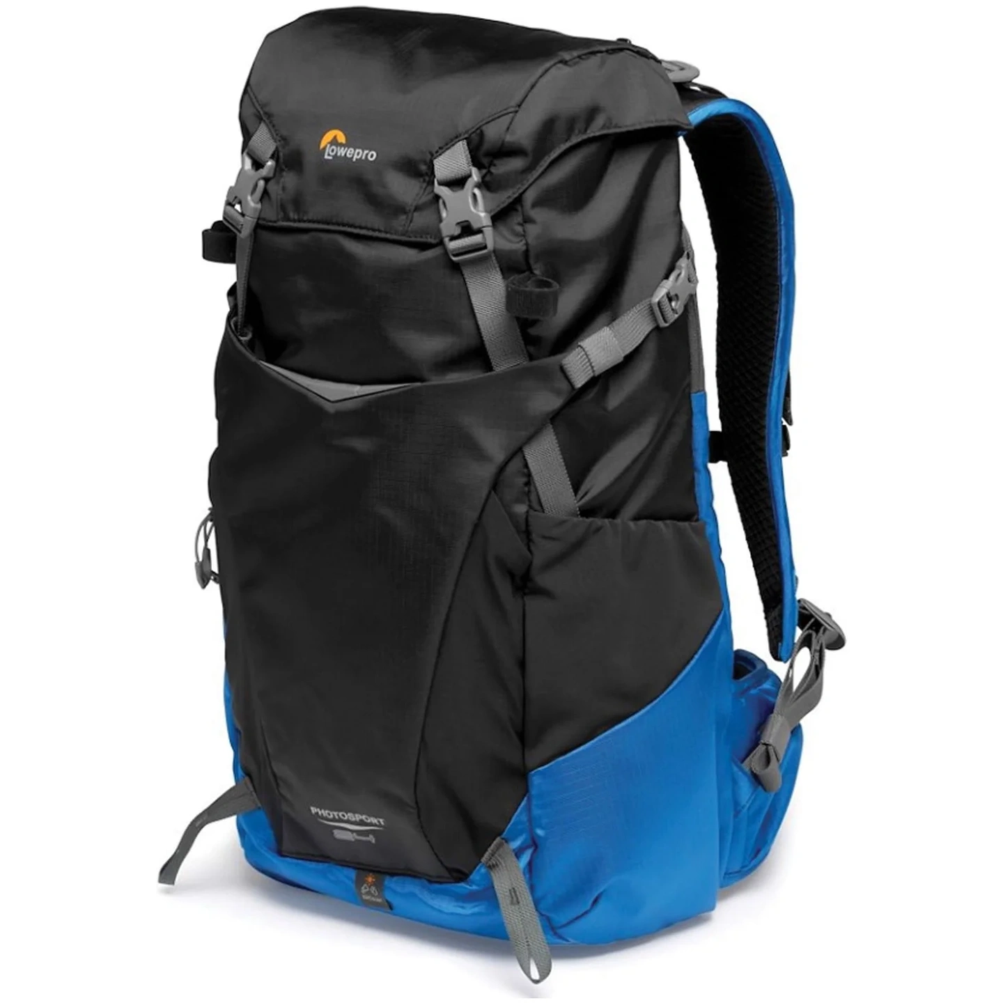 Mochila Fotográfica PhotoSport 24L