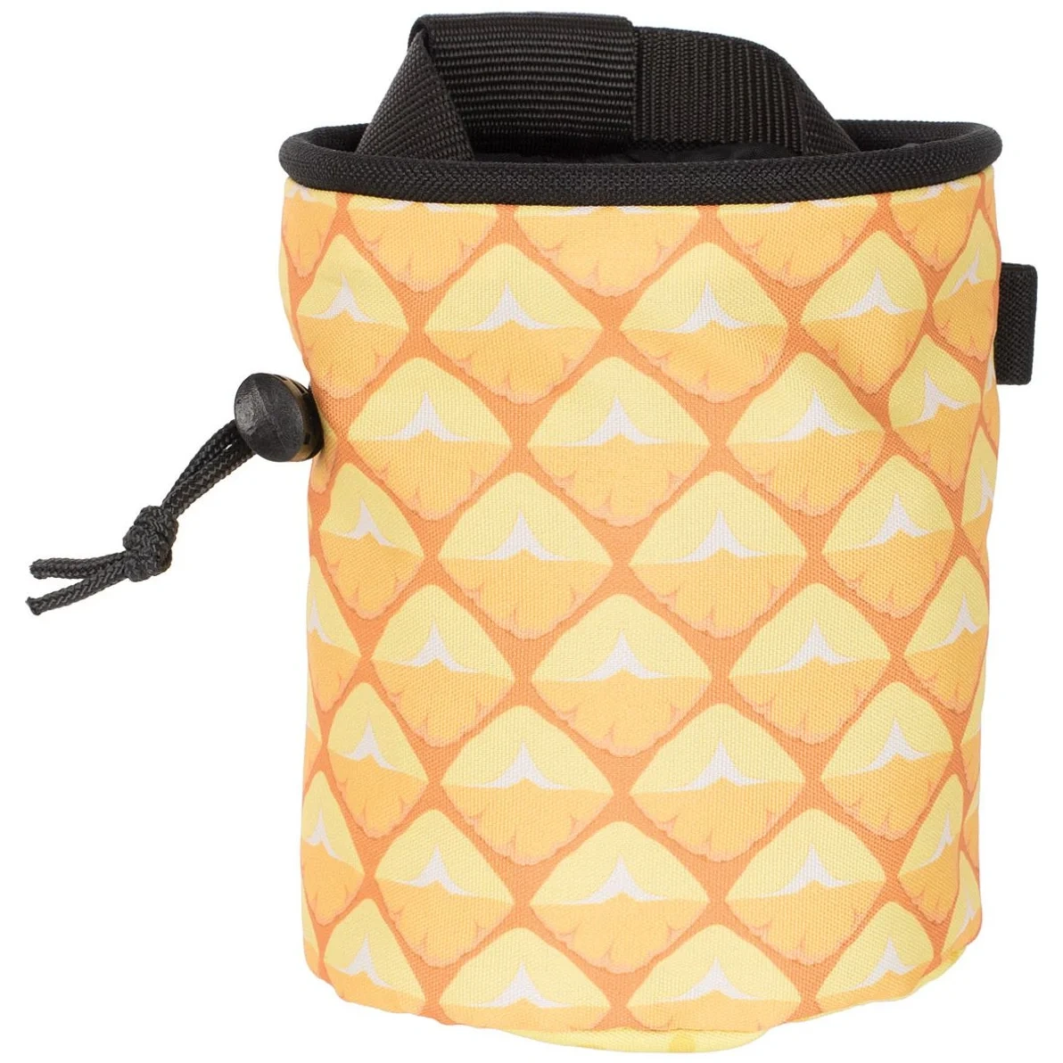 Piña