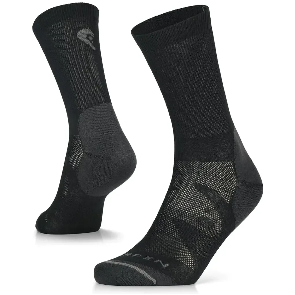Calcetín Interior Unisex Liner Thermic