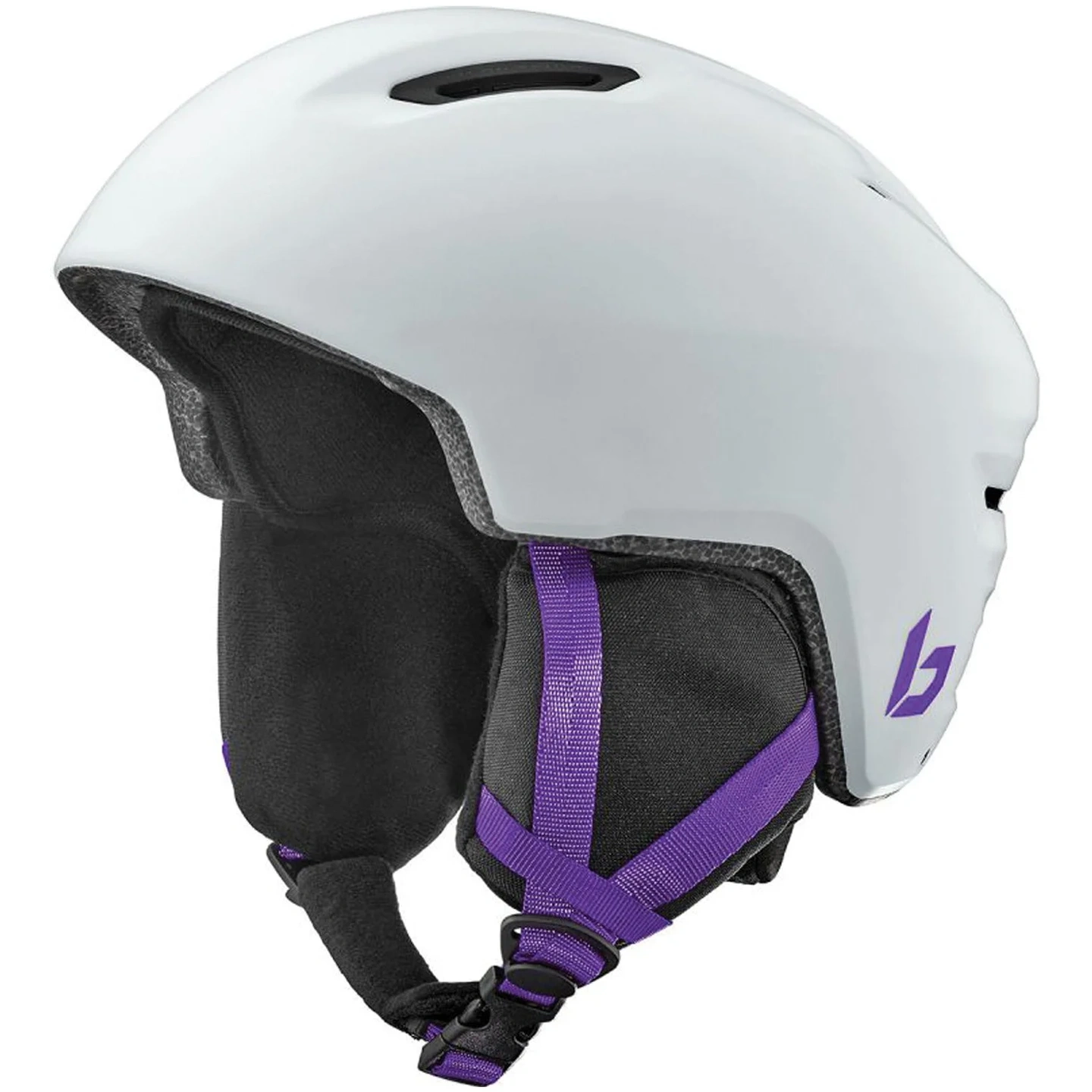 Casco de Nieve Atmos MIPS