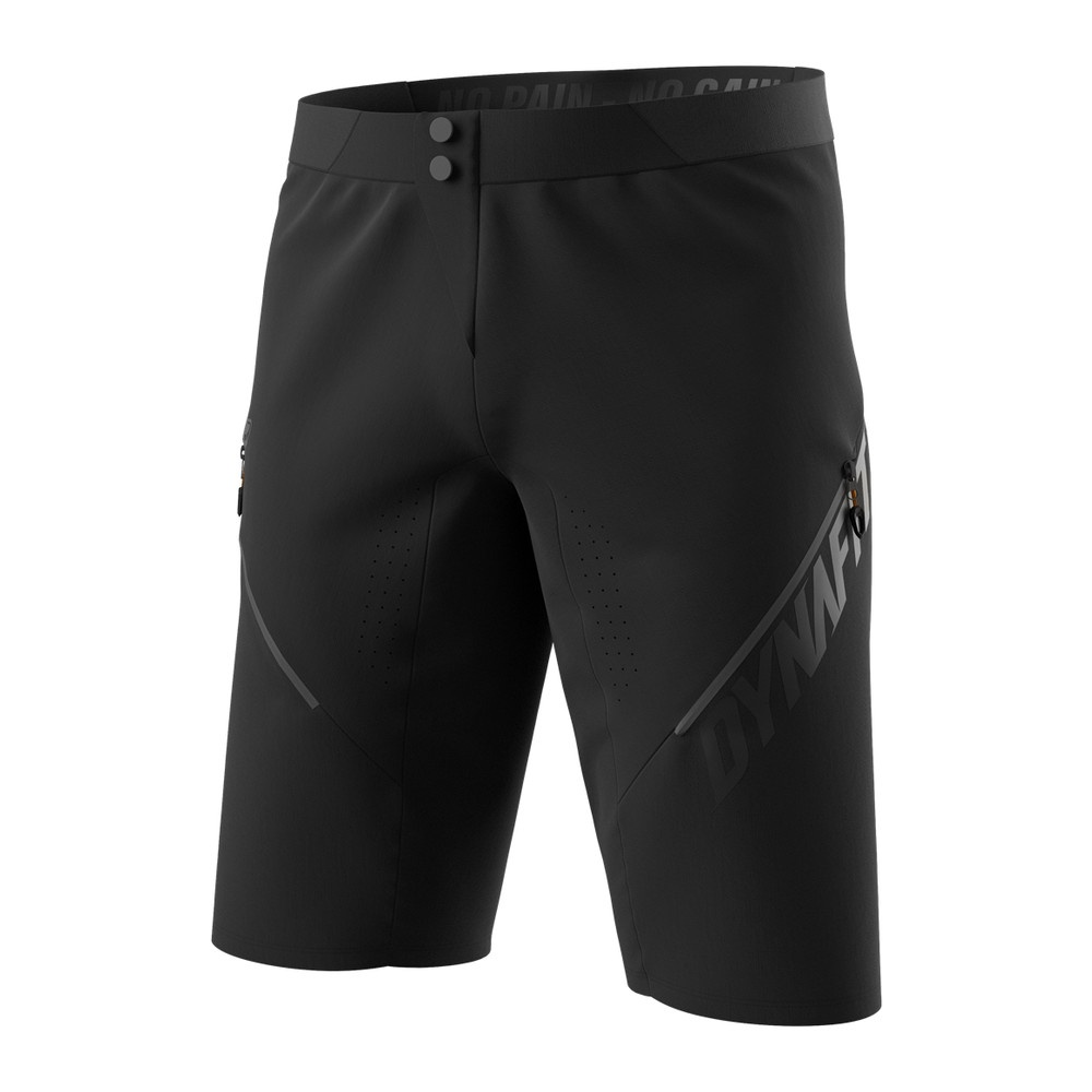 Shorts Hombre Ride Light Dynastretch™