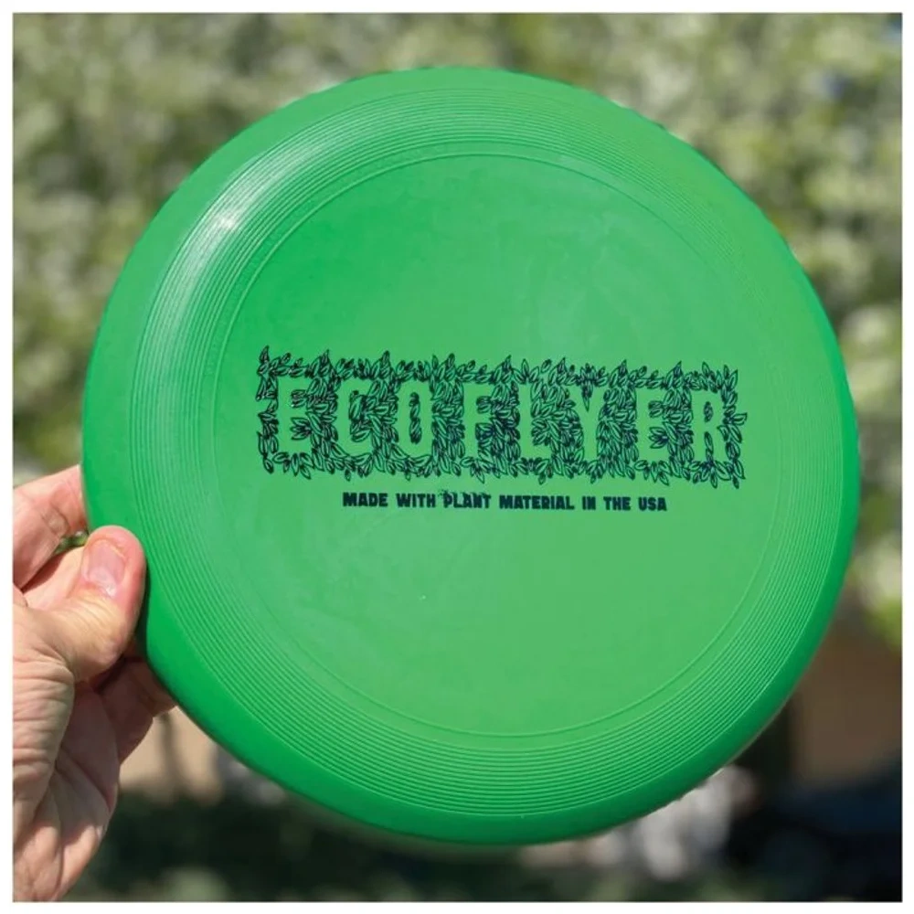 Disco Volador U-Max Eco Flyer