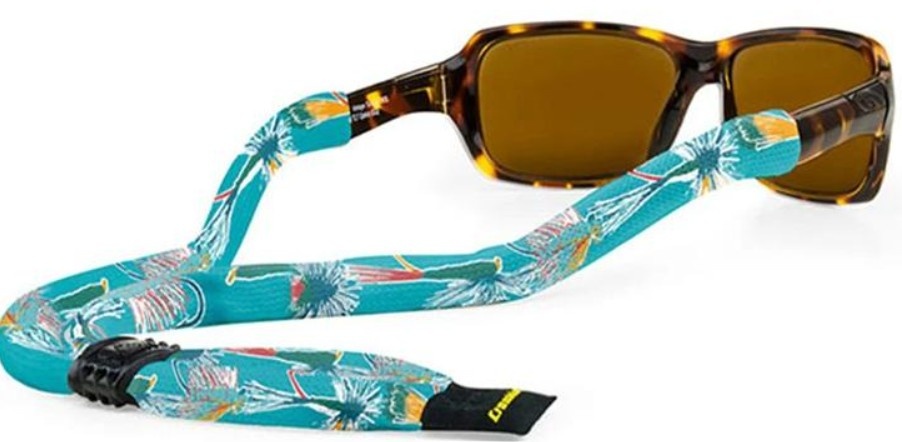Banda Lentes Print Suiter 