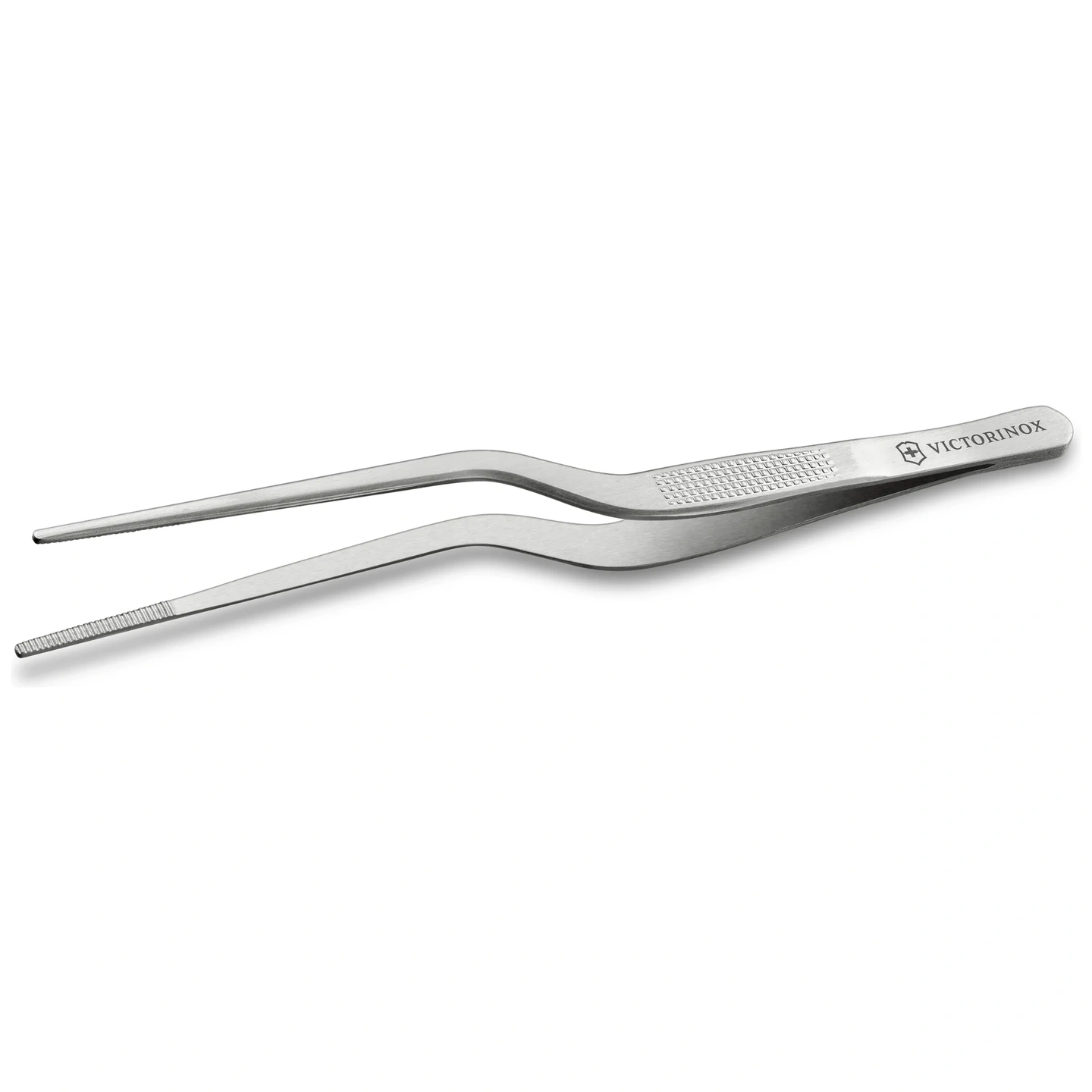 Pinza de Cocina 16 CM