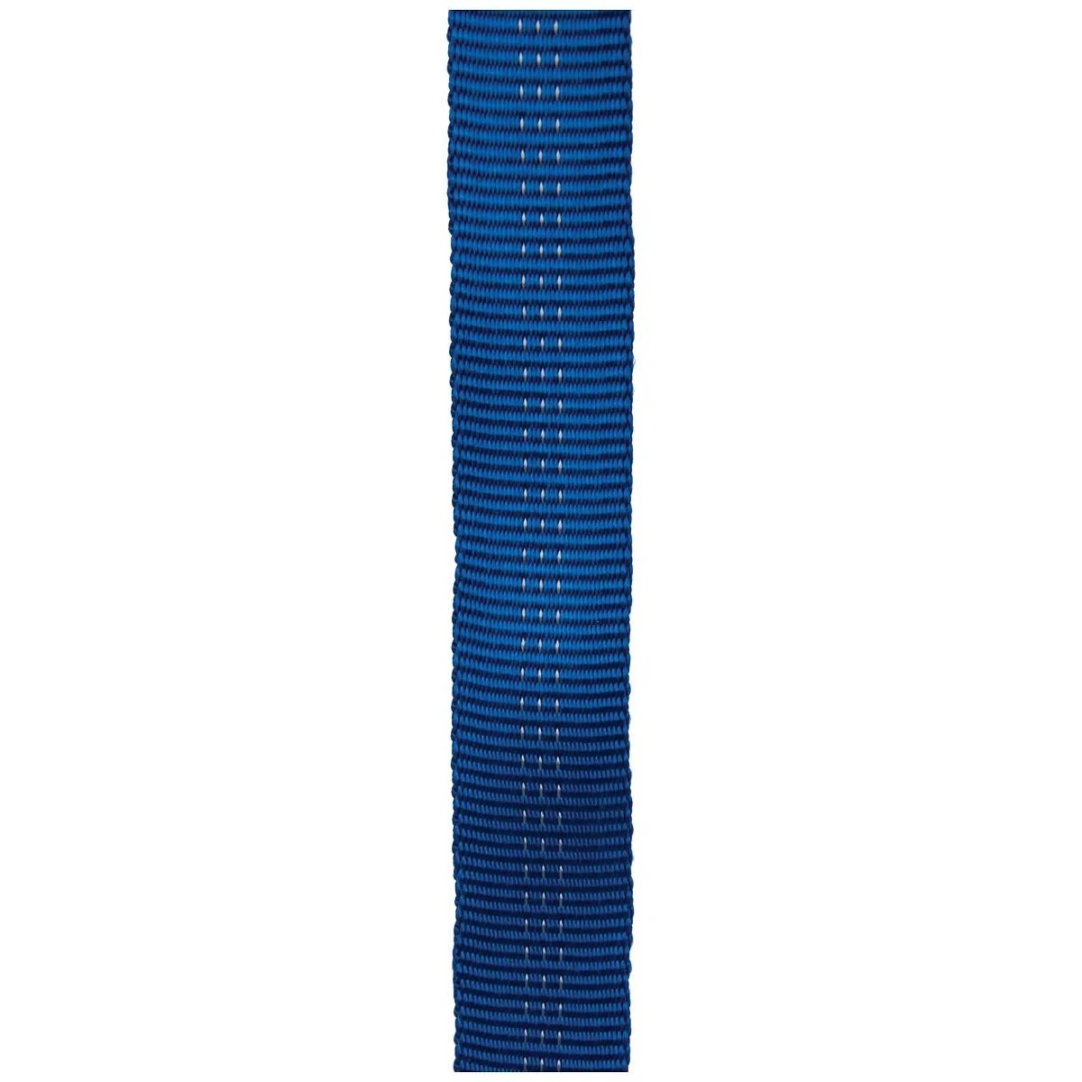 Rollo de Cinta Tubular Tres Líneas 1 Pulgada 300 Pies