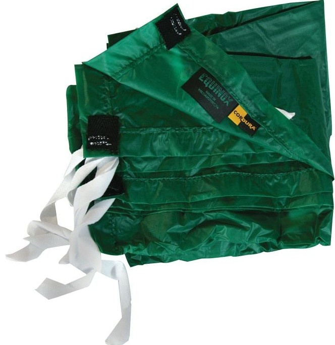Lona Ultralite Ground Cover
