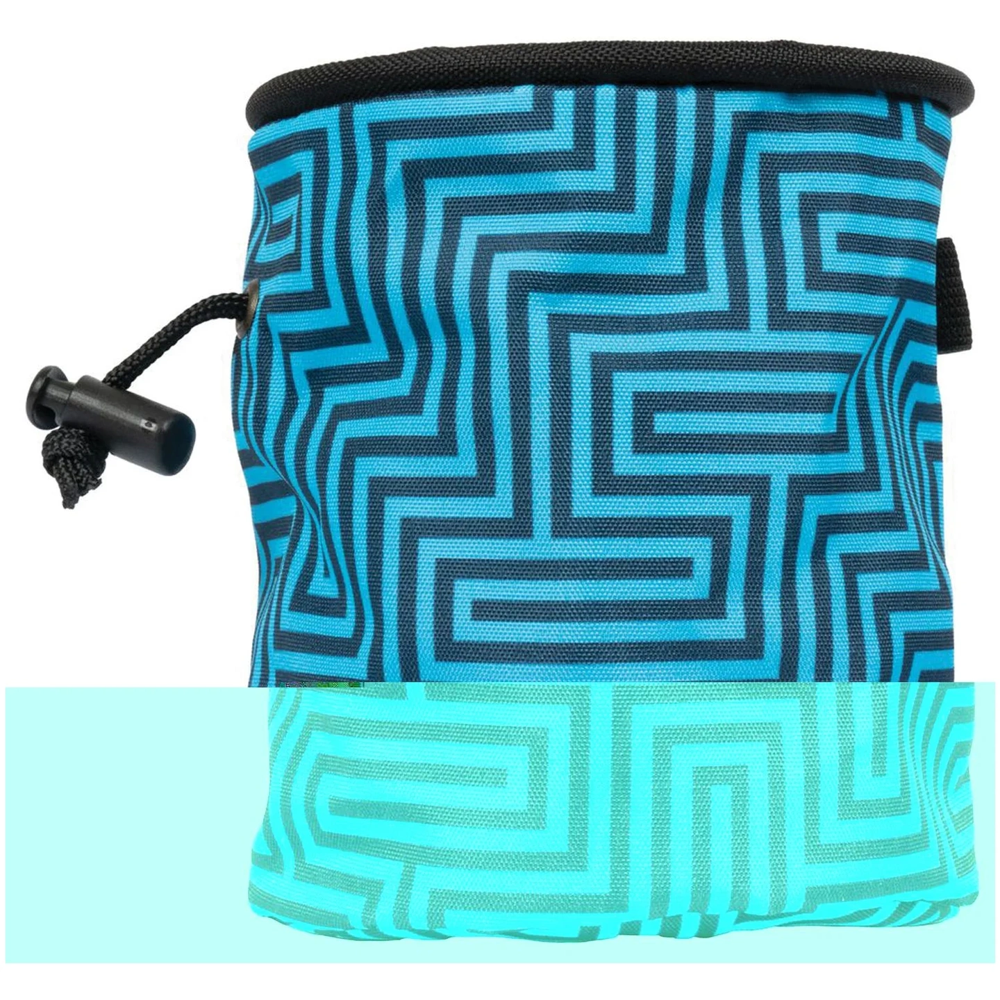 Zigzag