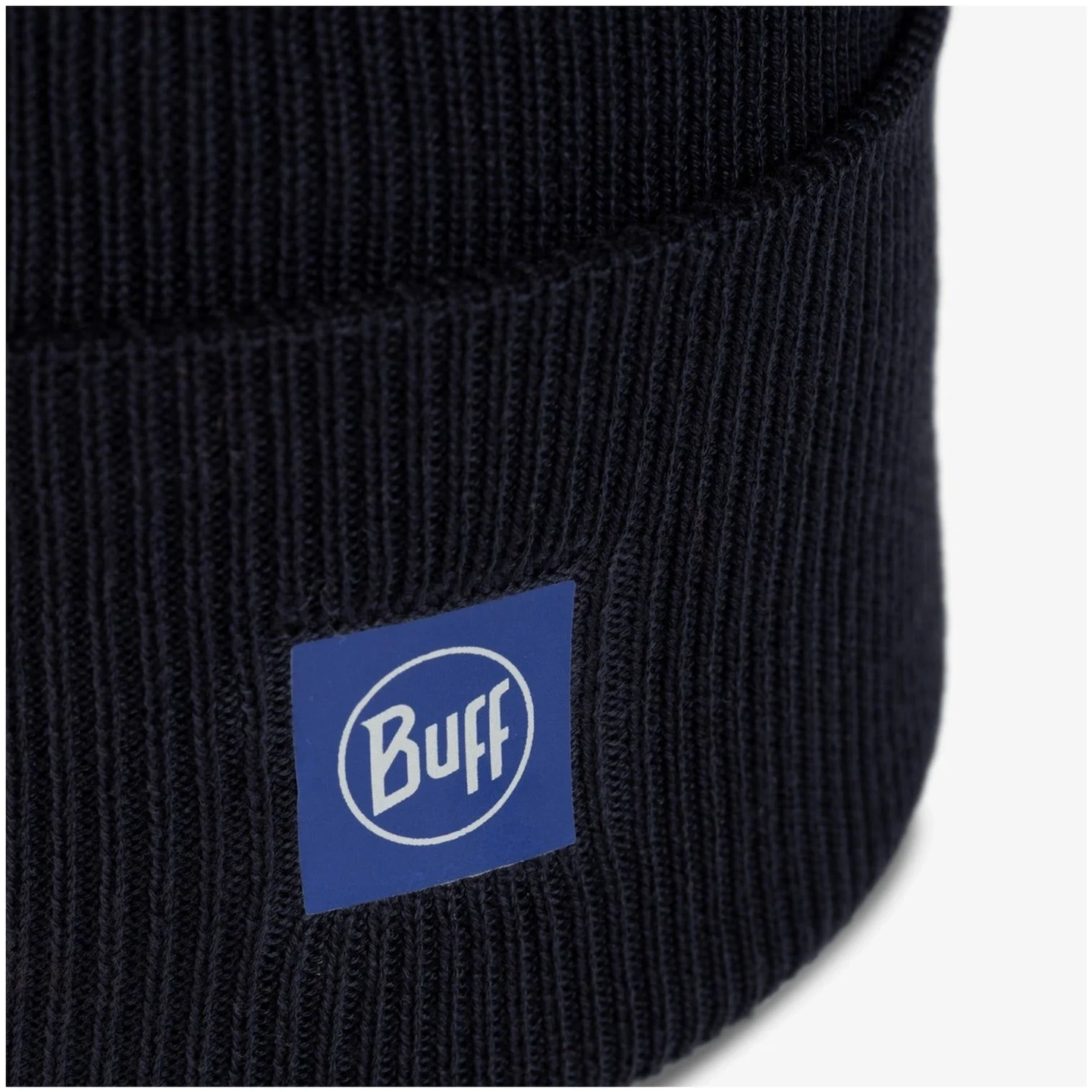 Gorro Crossknit
