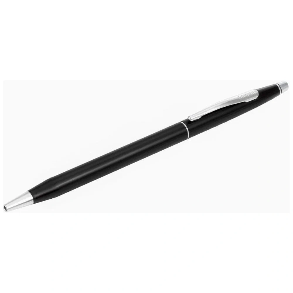 Bolígrafo Classic Century