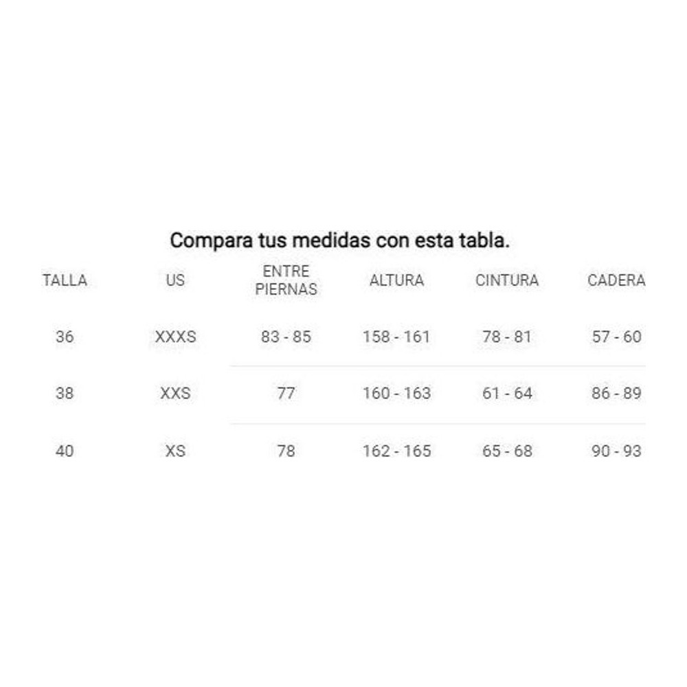 Verde Claro