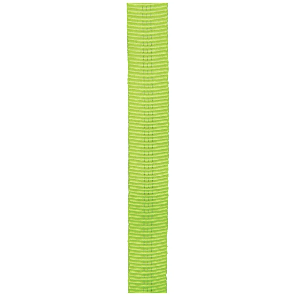Amarillo