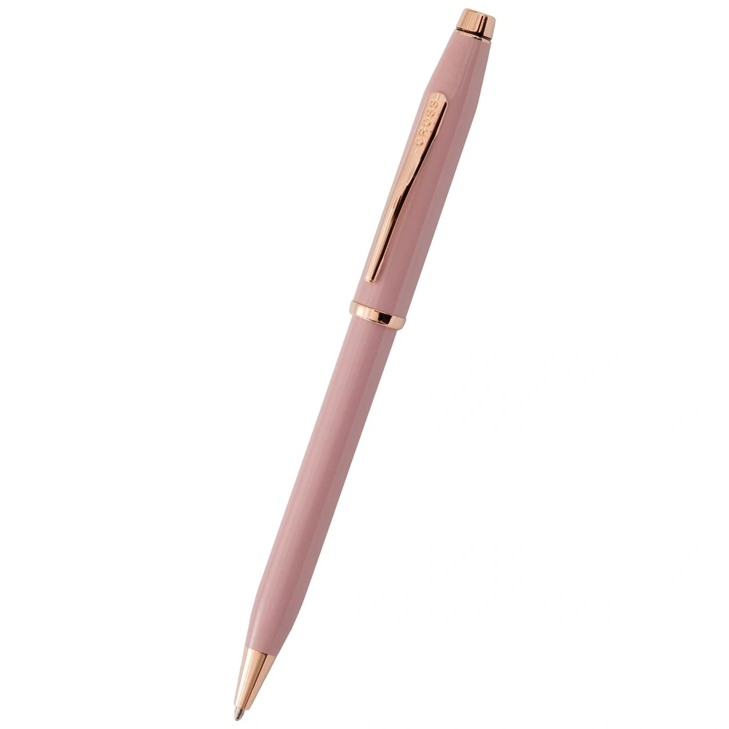 Boligrafo Century II
