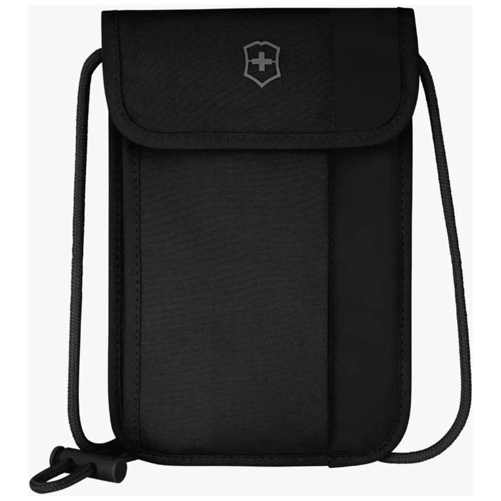 Bolso Security Pouch con protección 