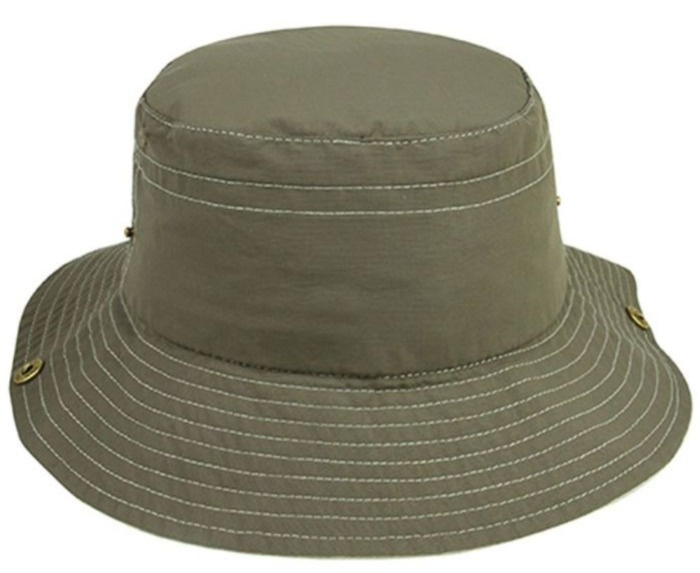 Miniatura Sombrero de Pescador del Outback  -