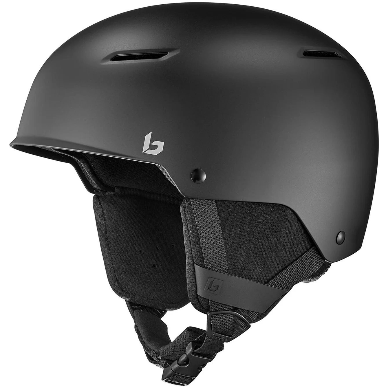 Casco de Nieve Keystone