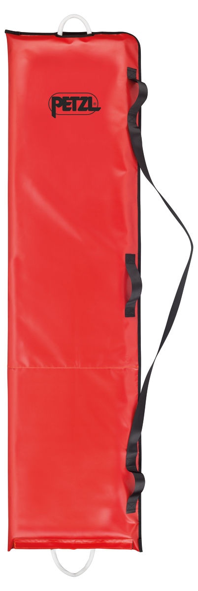 Bolso para camilla NEST BAG 
