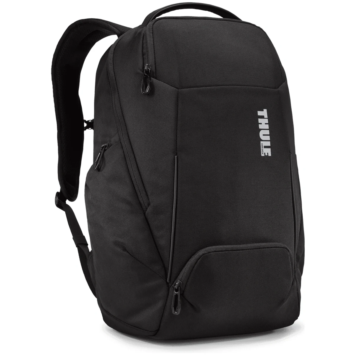 Mochila Accent 26L