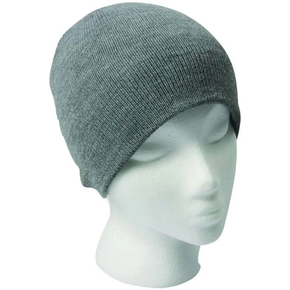 Gorro Beanie Acrílico