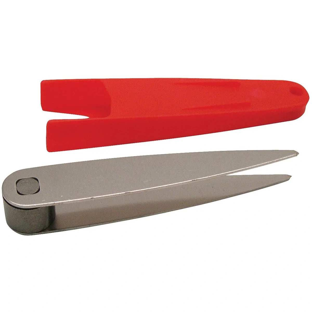 Pinza Sacaastillas Splinter Expert