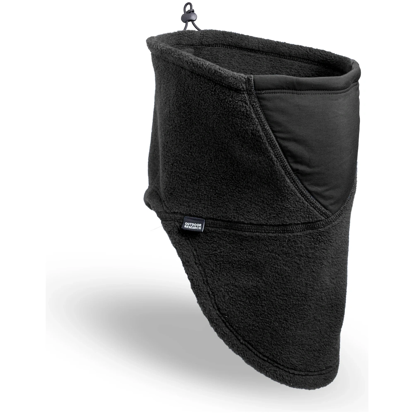 Cuello OR Polartec® 200
