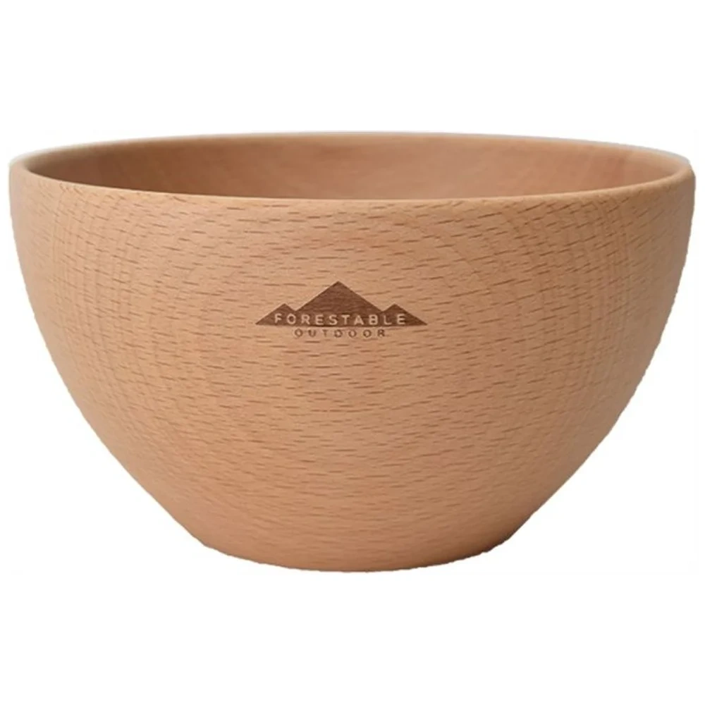Bowl de Sopa Forestable