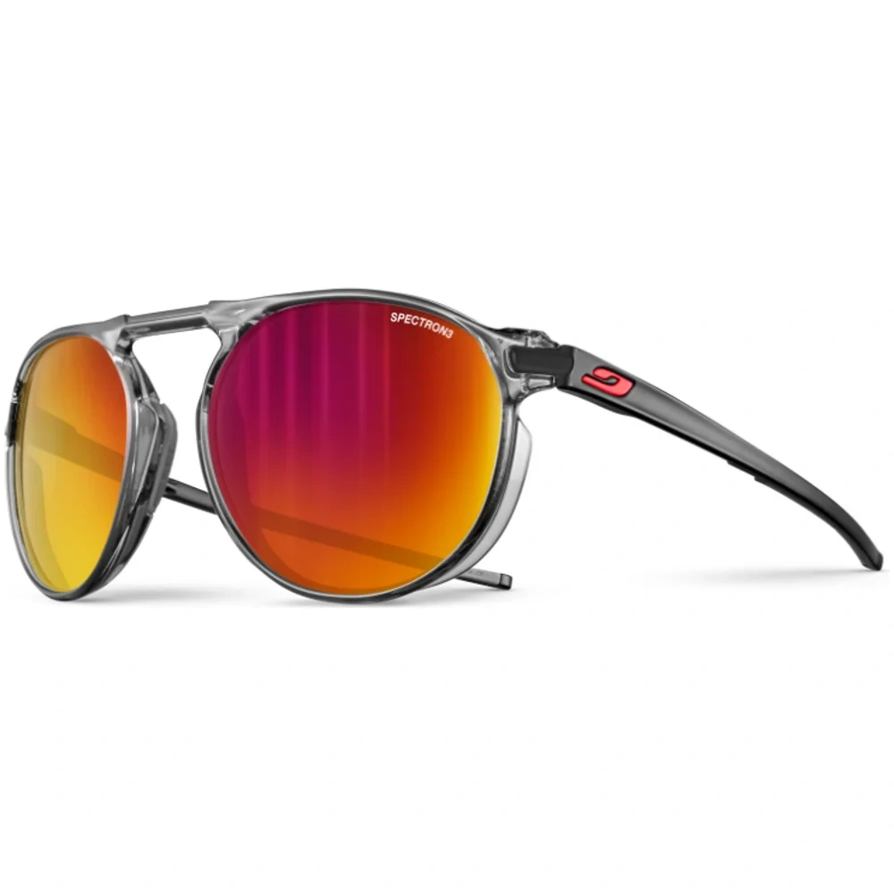 Lente Meta Spectron 3CF