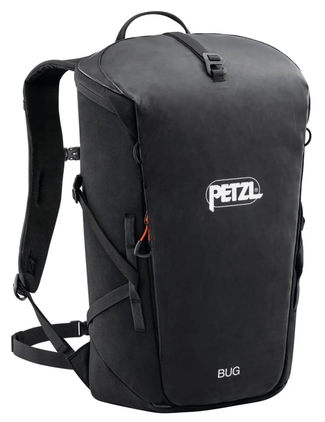 Bolso de Escalada BUG