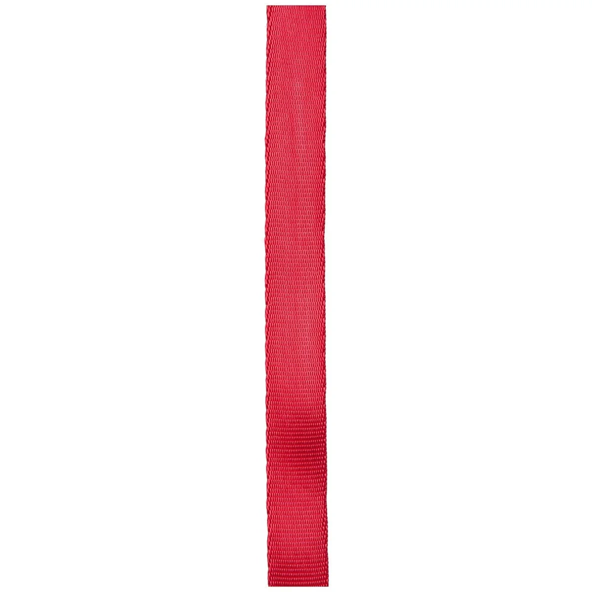 Rollo de Cinta Tubular 11/16 Pulgada 300 Pies
