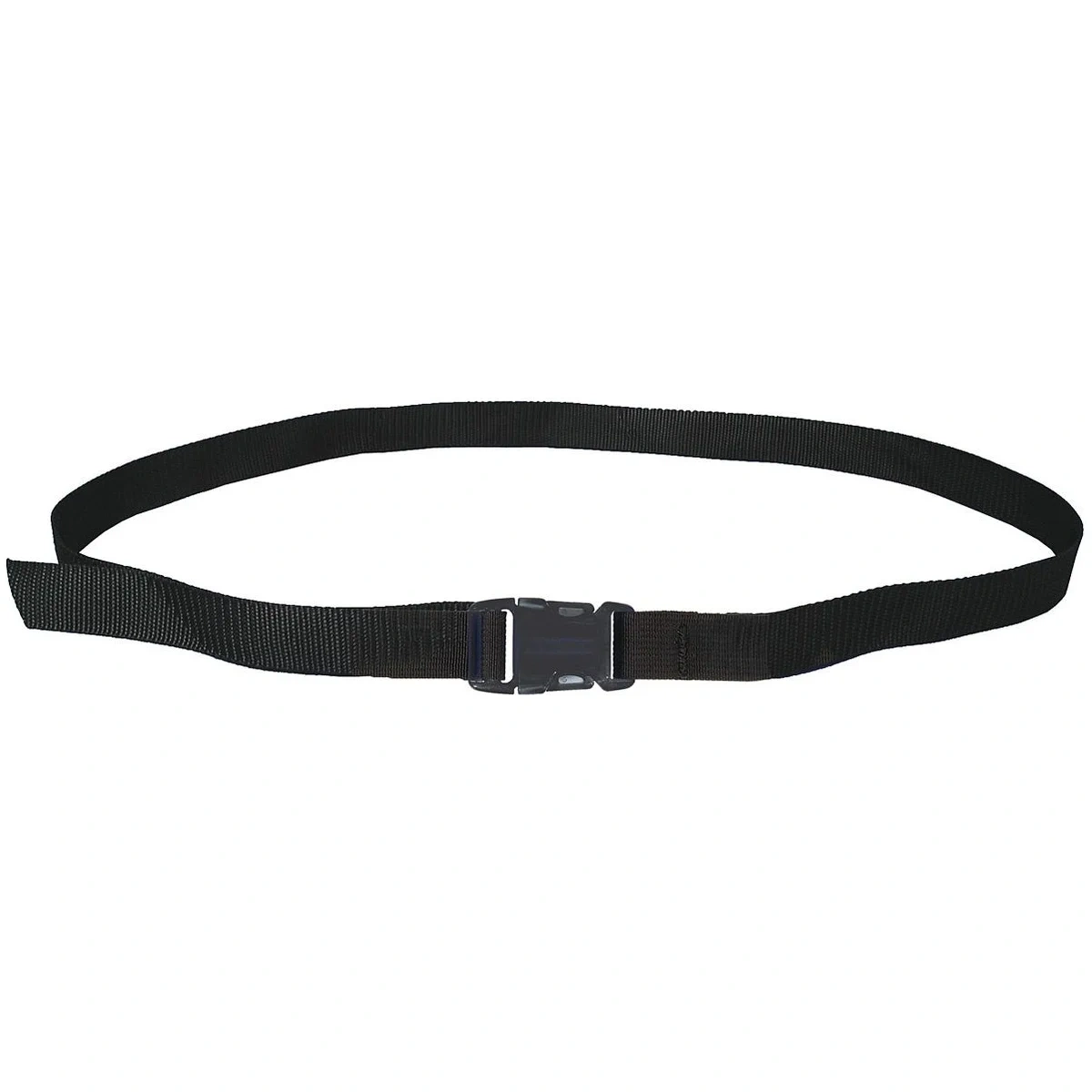 Cinturón para Bolso de Magnesio