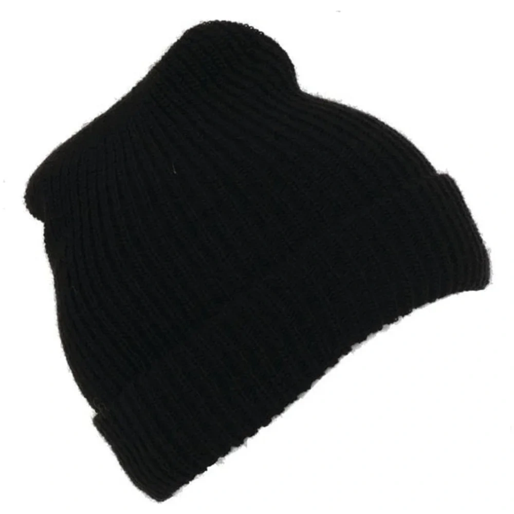 Gorro Watch Cap Clásico