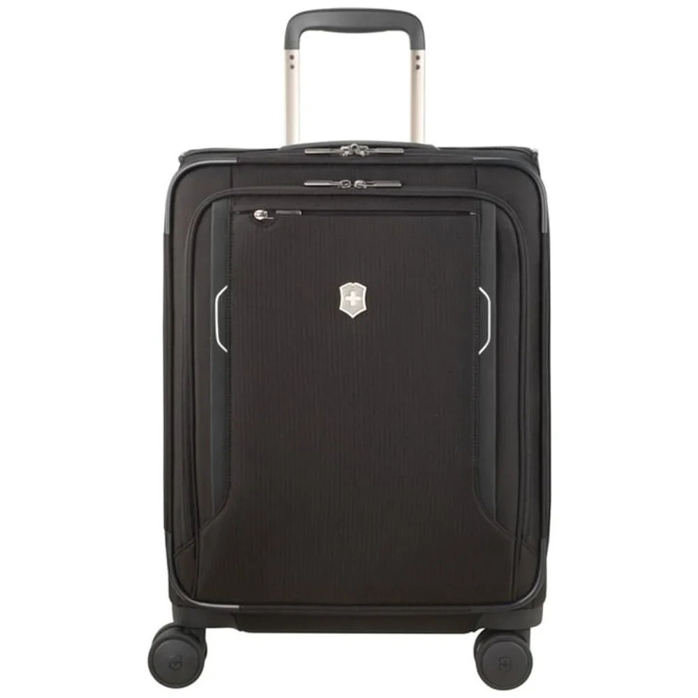Maleta Werks Traveler 6.0 Global Carry-On 605402