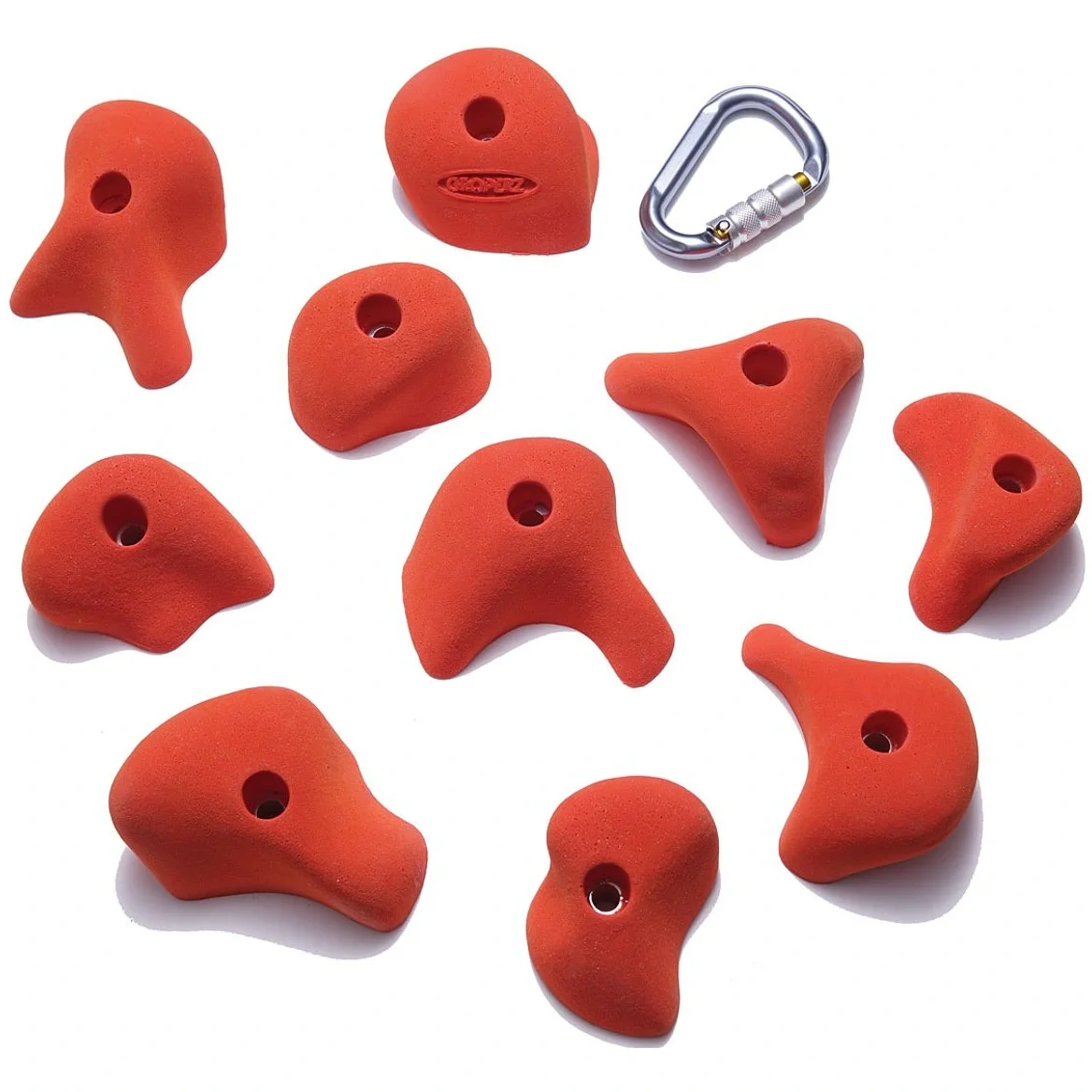 Rojo