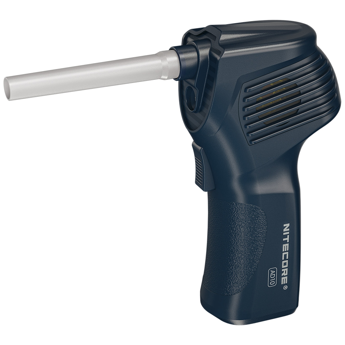Soplador de Aire Recargable AD10